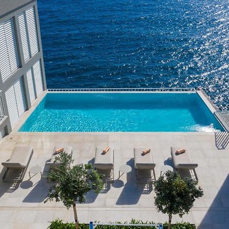Barreirinha Suite By Hr Madeira Funchal  Eksteriør bilde